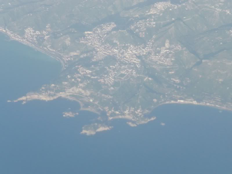 CIMG0068.jpg