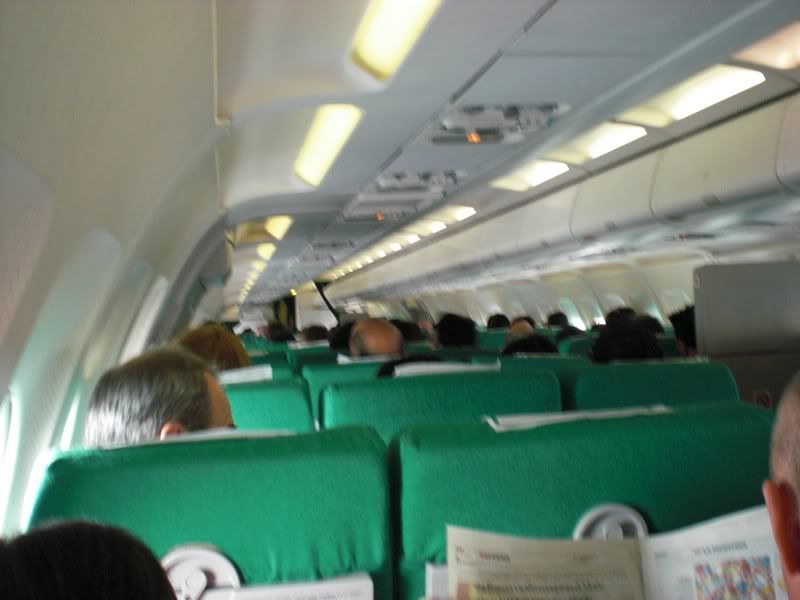 CIMG0075.jpg