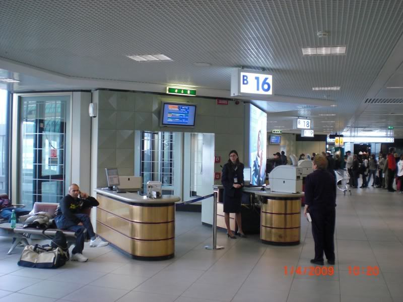 CIMG0078.jpg