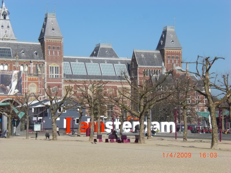 CIMG0101.jpg
