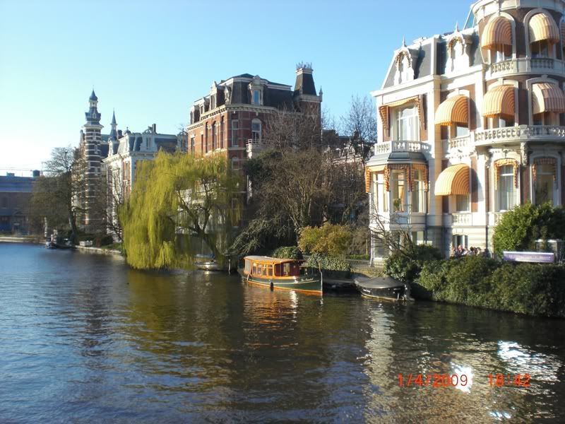CIMG0107.jpg