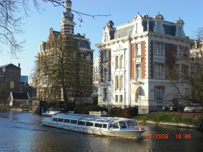 CIMG0111.jpg