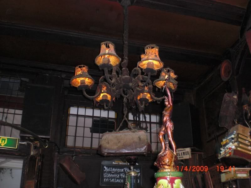 CIMG0118.jpg