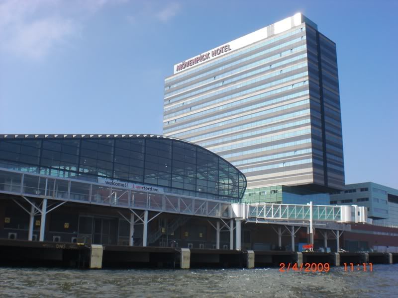 CIMG0136.jpg