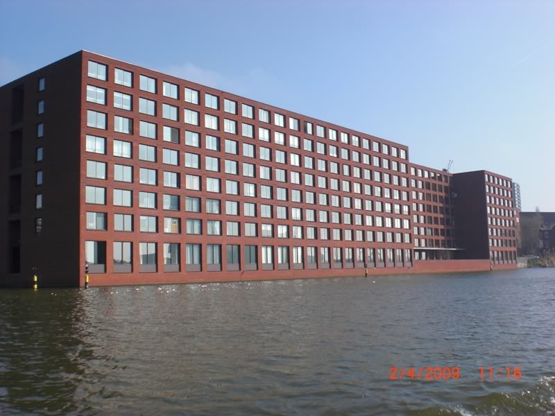 CIMG0140.jpg
