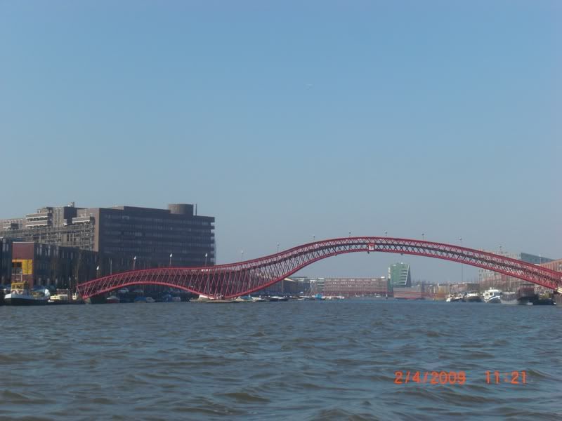 CIMG0146.jpg