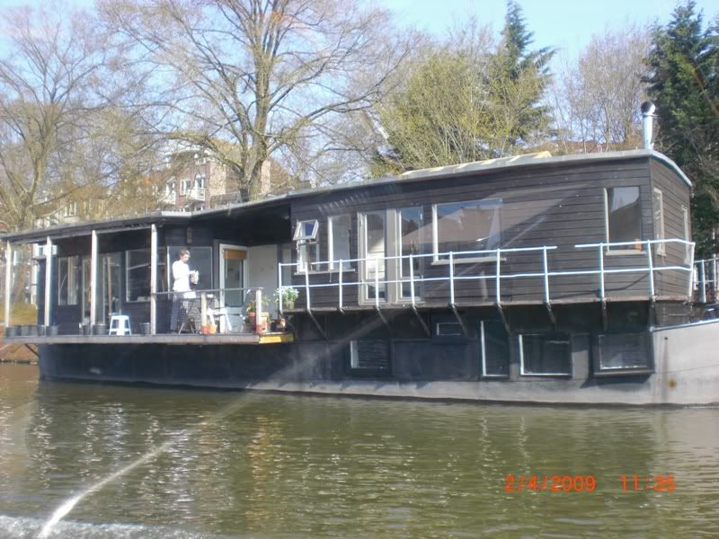 CIMG0163.jpg