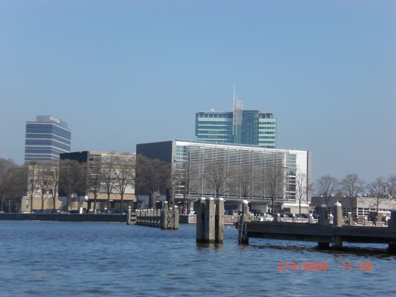 CIMG0168.jpg