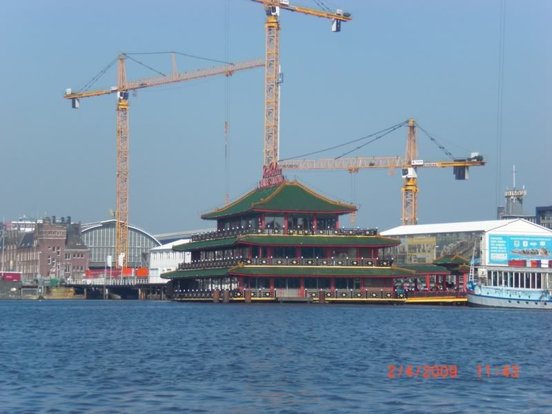 CIMG0177.jpg
