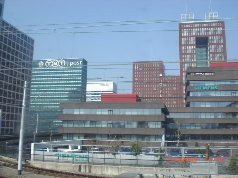 CIMG0306.jpg
