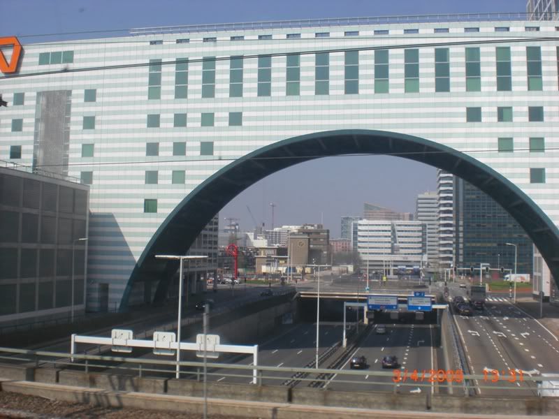 CIMG0307.jpg