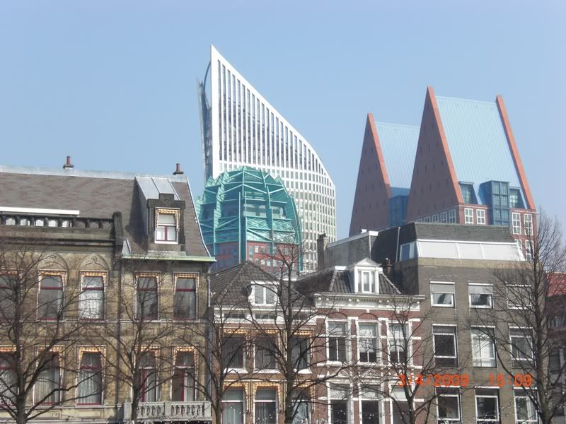 CIMG0334.jpg