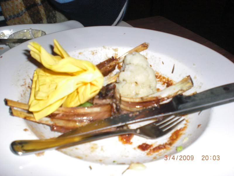 CIMG0374.jpg