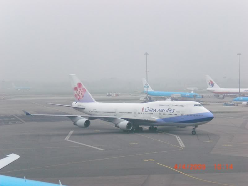CIMG0385.jpg