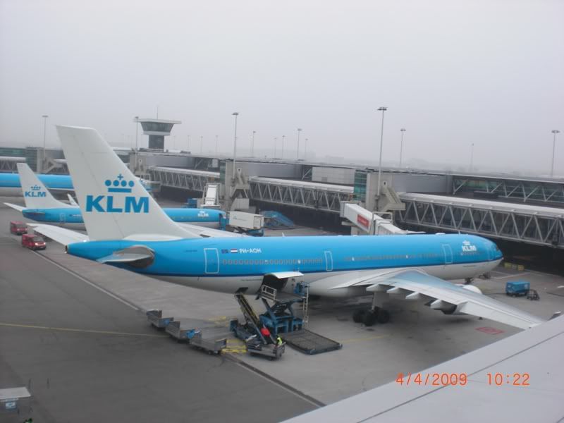 CIMG0396.jpg