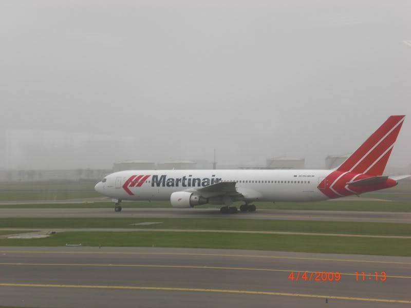 CIMG0404.jpg