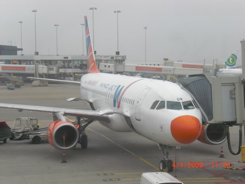 CIMG0416.jpg