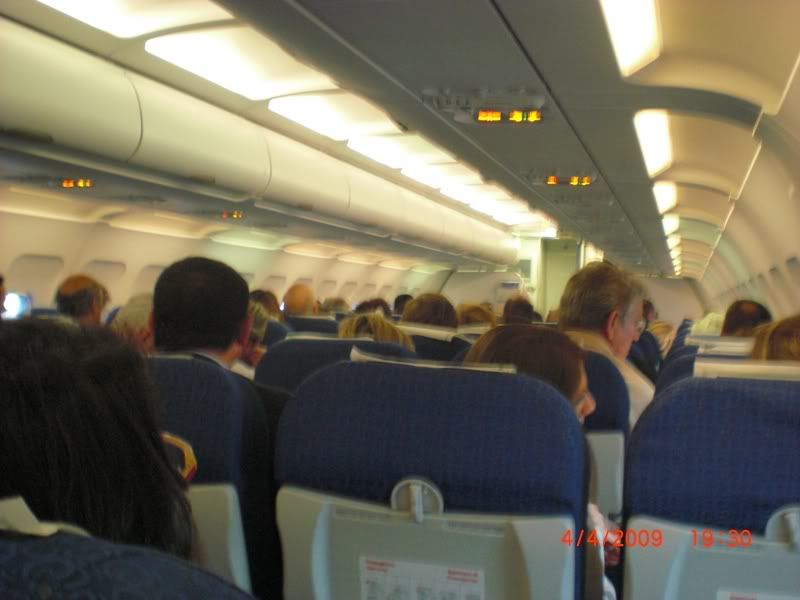 CIMG0474.jpg
