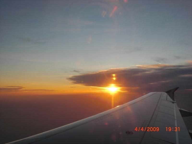 CIMG0475.jpg