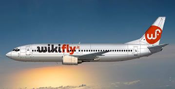 wikifly.jpg