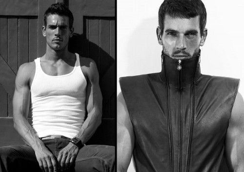 photo Josh_Kloss_Homotography_7.jpg