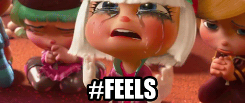 photo 3E68E060-344B-473A-89F6-A65D06B76545.gif