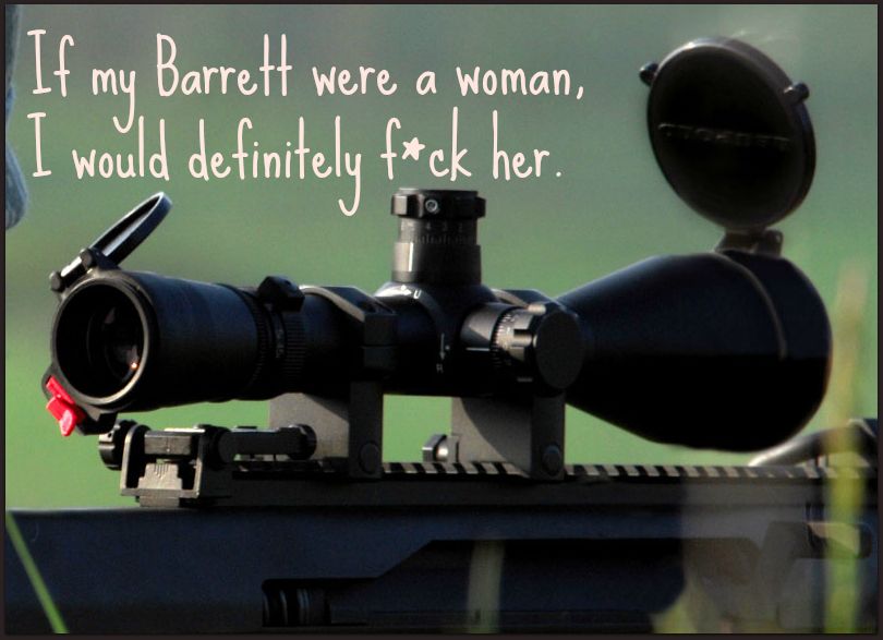 photo barrett-m82_3.jpg