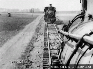 photo train-wreck-o.gif