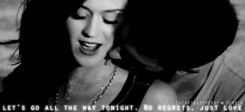 photo tumblr_m5l1qnrcB51qd3478o1_500.gif