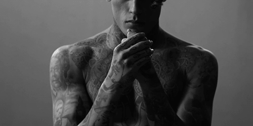 photo tumblr_n6b2dlCKmh1qhodd8o2_500.gif