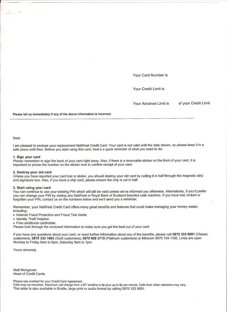 NatWestReplacementCardLetter-200902.jpg