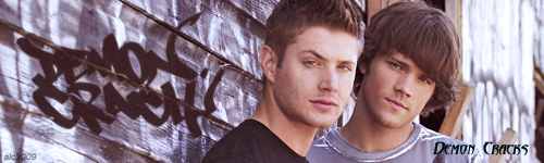 Banner_Brothers_2jpg