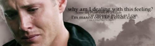 Banner_CryingDean