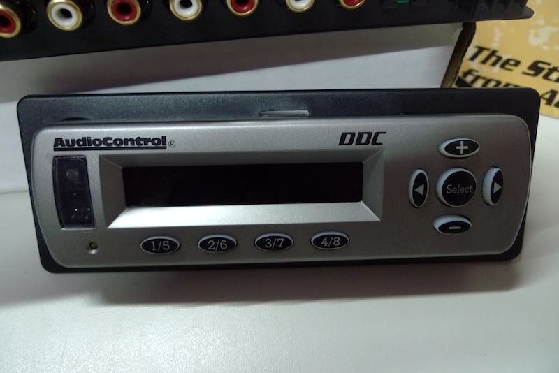 AudioControl_DDC.jpg