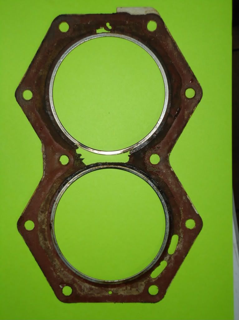 20100823_265-1.jpg