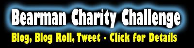 Bearman,Charity
