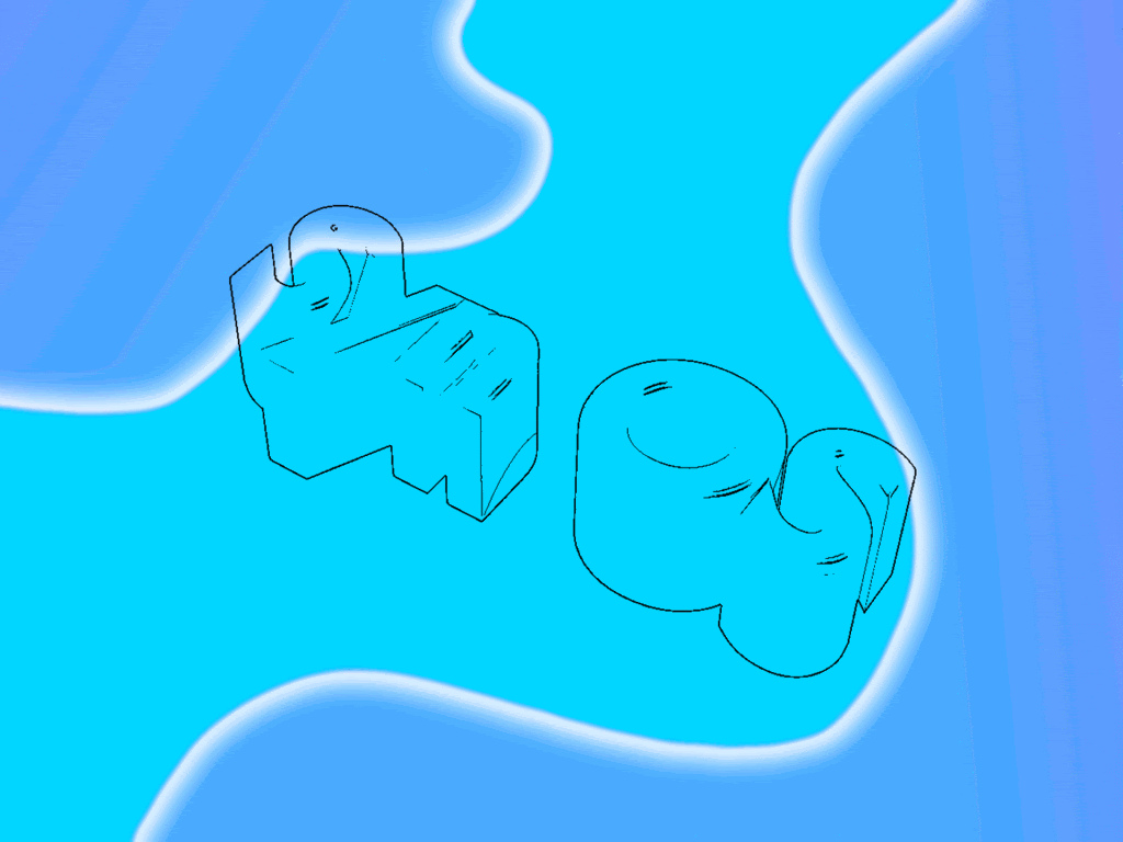 http://i571.photobucket.com/albums/ss159/JacobKar/SynOS1-1.gif