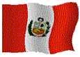 PeruFlag1.gif