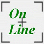 online aviso