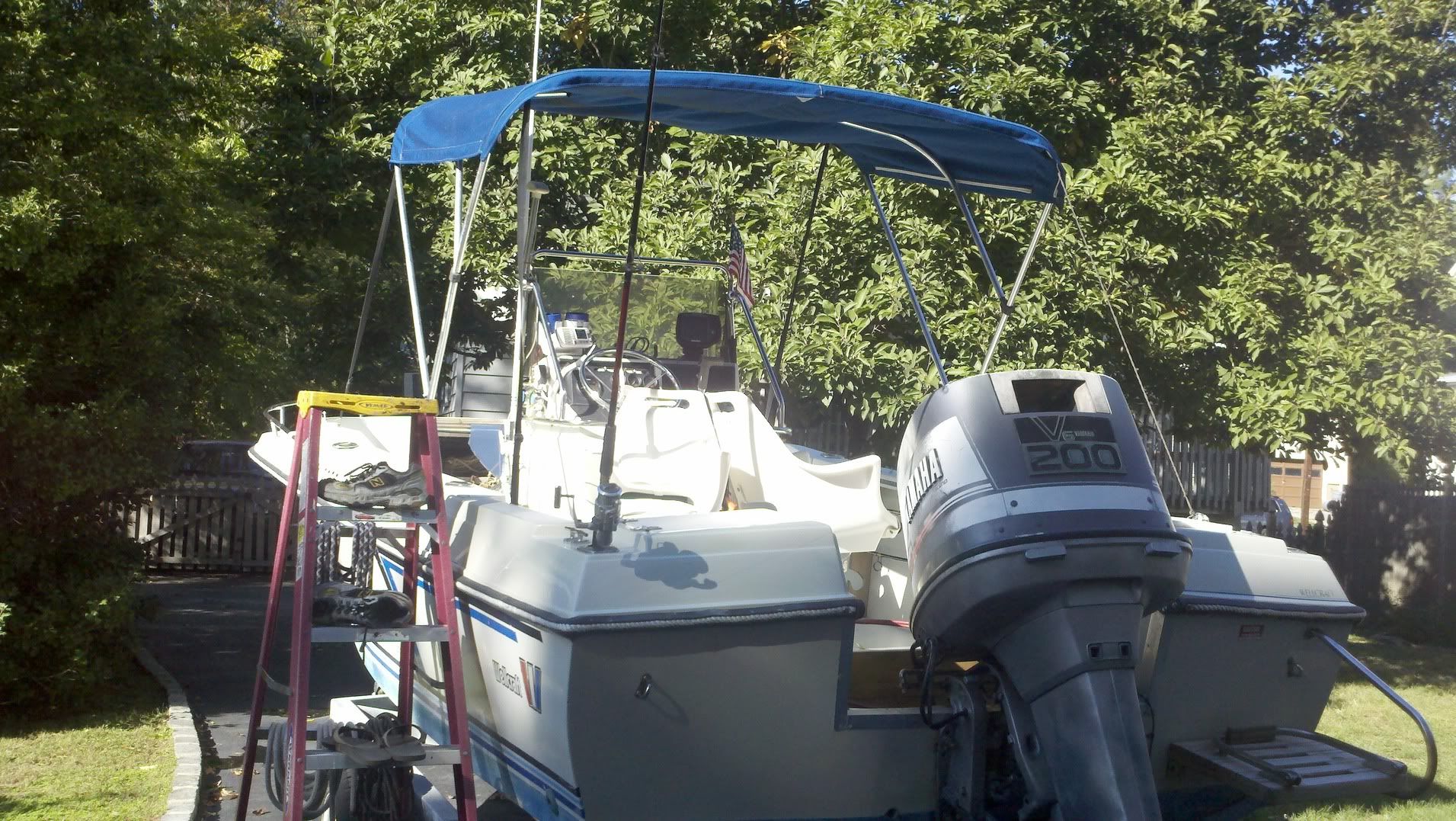 2010-09-17_16-11-17_0.jpg
