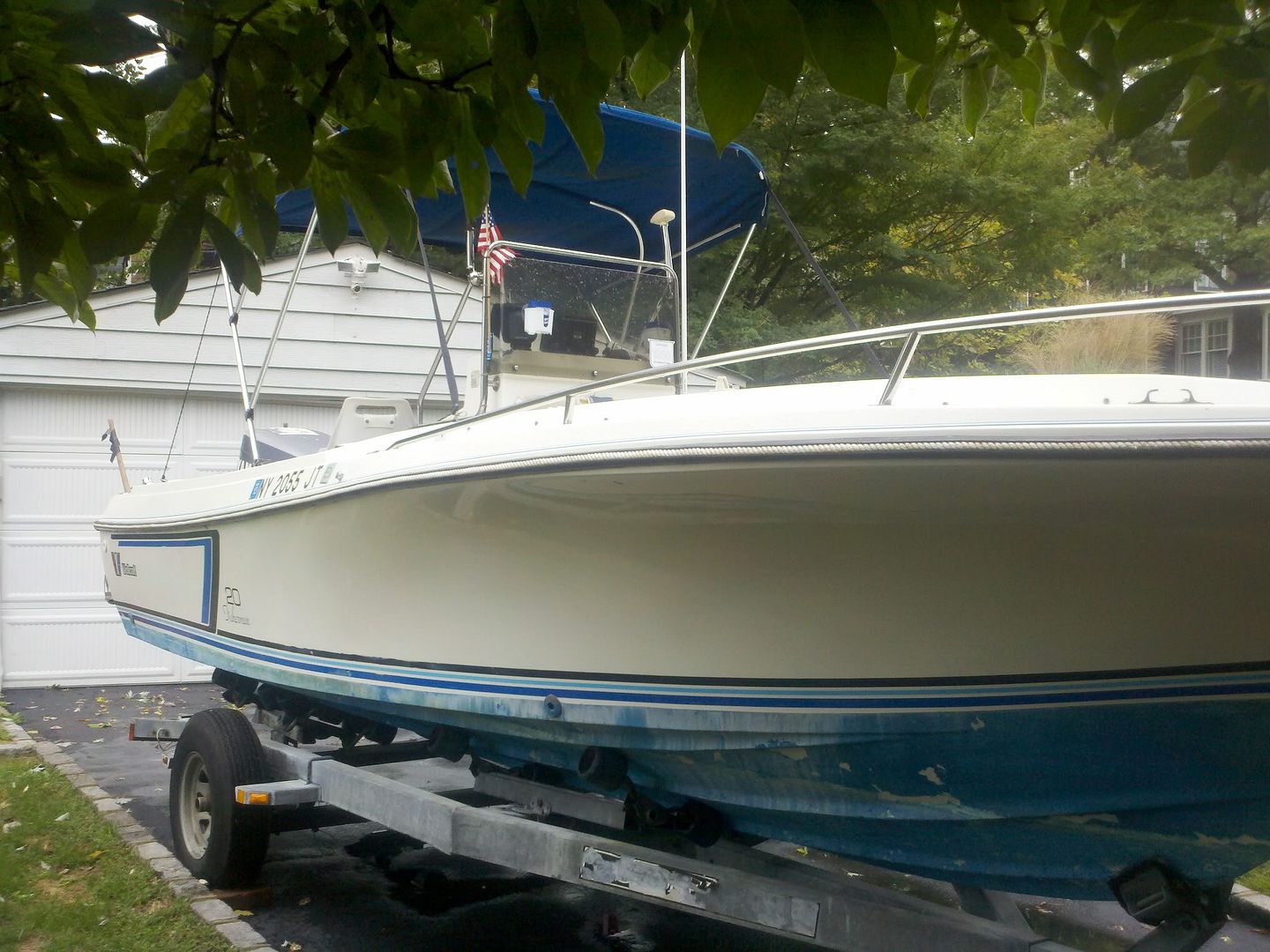2010-09-30_12-31-27_606.jpg