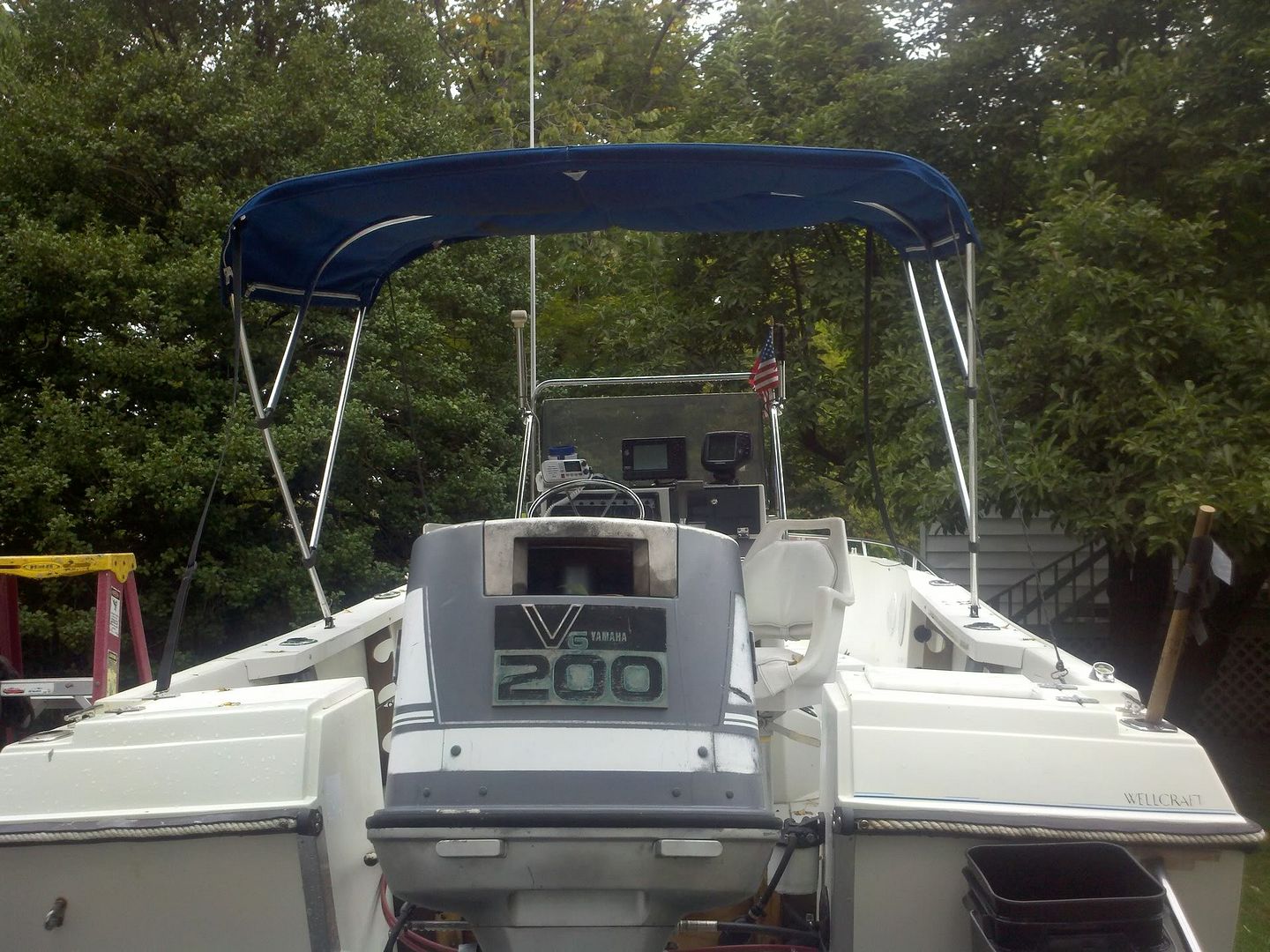 2010-09-30_12-31-41_692.jpg