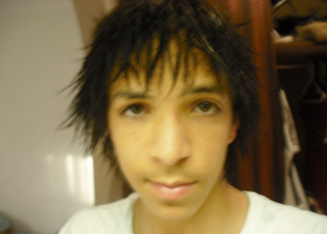 user posted image