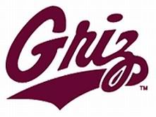 Grizlogo2.jpg