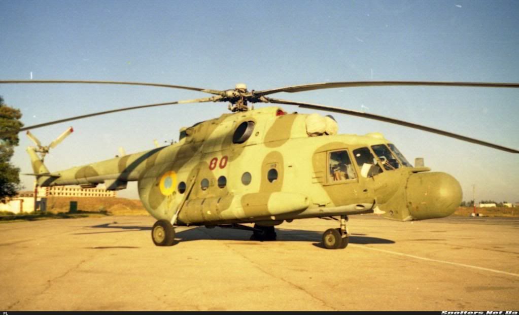 Mi-8MTU80a.jpg