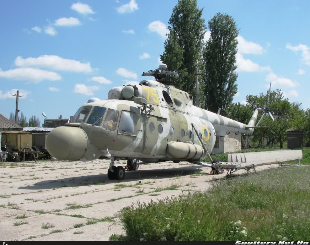 Mi-8mtu75a.jpg