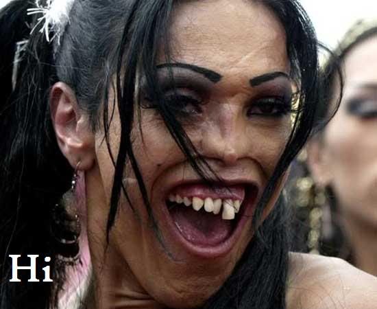 profoundly-ugly-woman.jpg