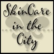 Skin Care in the City