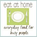 Eat At Home