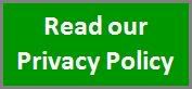 Privacy Policy